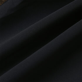 products-e661eb_15a53b0e43774c6282b48096e4d9694d~mv2