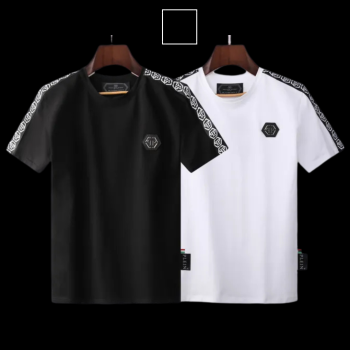 T-PHILIPP PLEIN