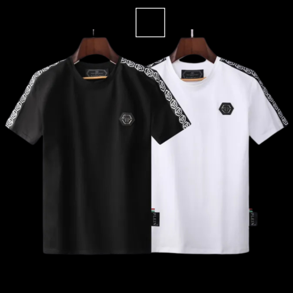T-PHILIPP PLEIN 2025