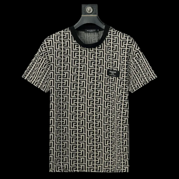 T-BALMAIN