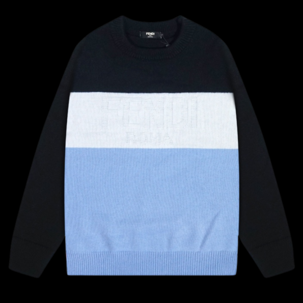 Maglione Fendi 2025