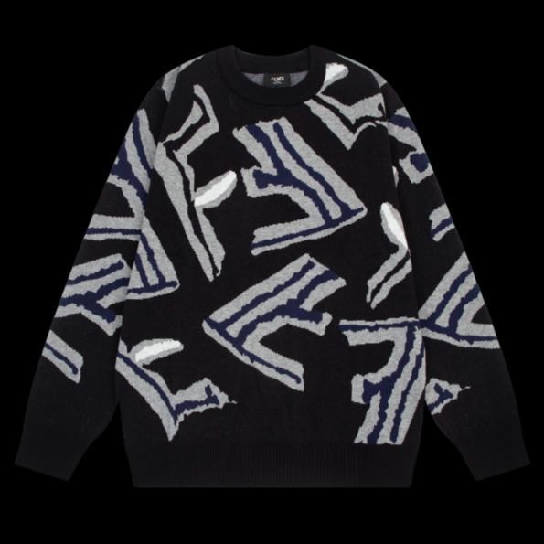 Maglione Fendi 2025