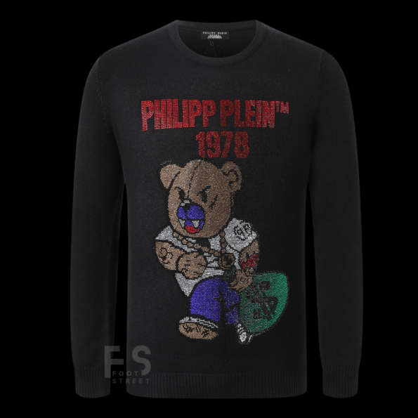 FELPA - PP 2025