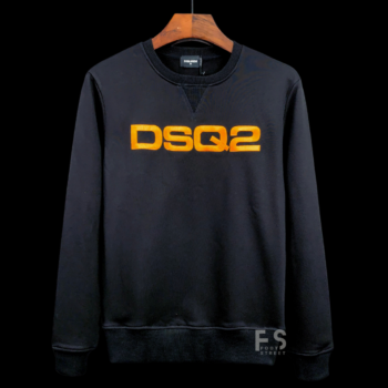 Maglione-DSQ