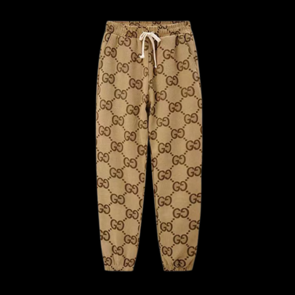 PANTALONI-GG 2025