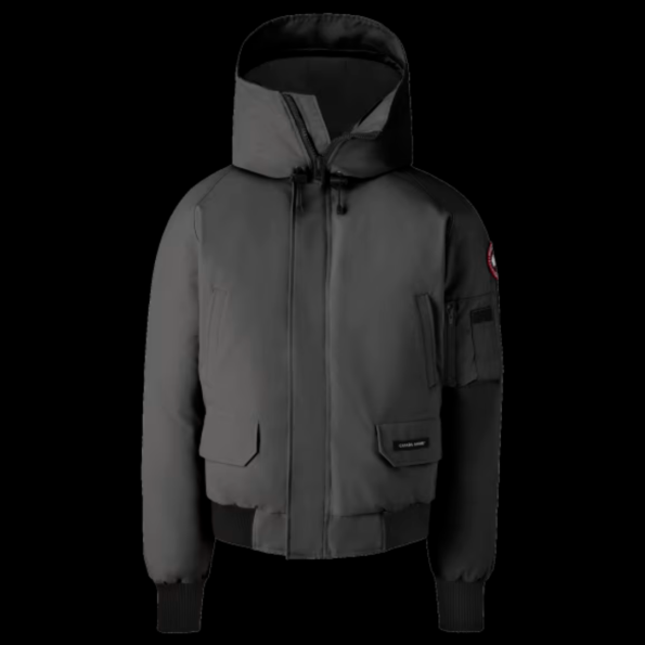 G-canada goose 2025