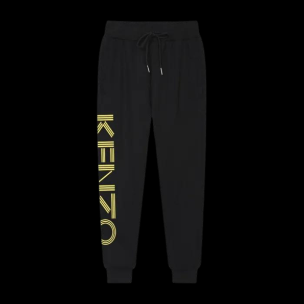 PANTALONI-KNZ 2025