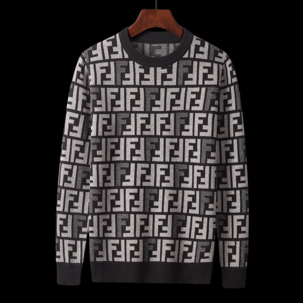 Maglione Fendi 2025