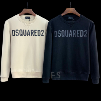 Maglione-DSQ