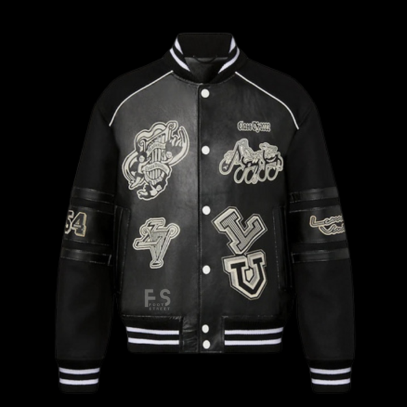 Baseball-uniform-LV 2025