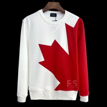 Maglione-DSQ