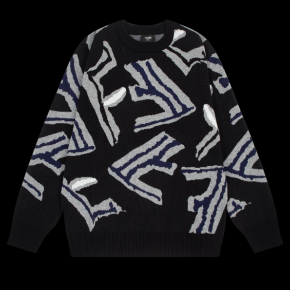 Maglione Fendi 2025