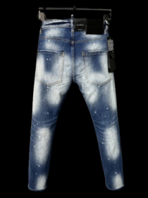 c3af2e4c-removebg-preview