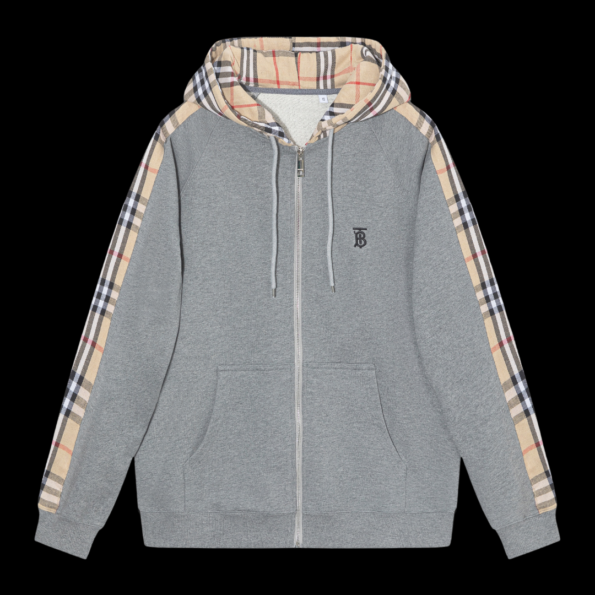 Burberry - M 2025