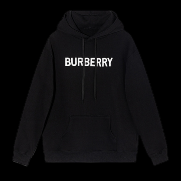 F-Burberry 2025