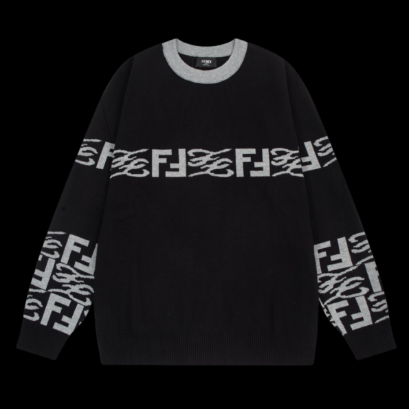 Maglione Fendi 2025