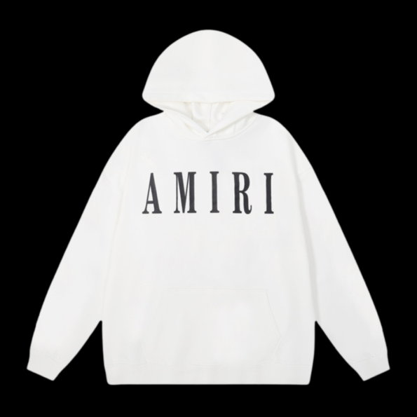 F-AMIRI 2025