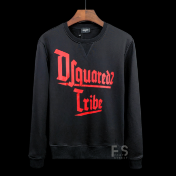 Maglione-DSQ