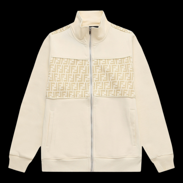 Maglione Fendi 2025