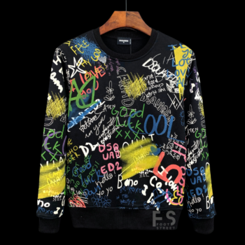 DSQUARED - S