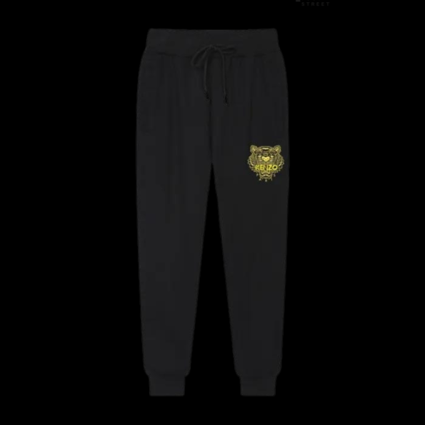 PANTALONI-KNZ 2025