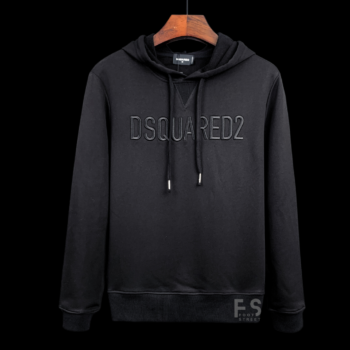 Felpa-DSQ