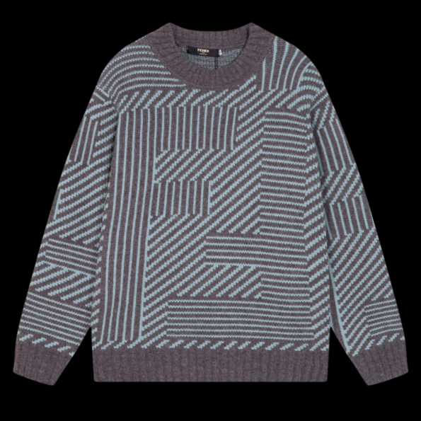 Maglione Fendi 2025