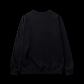 bea0023413d0ca10-PhotoRoom.png-PhotoRoom