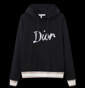 dior-removebg-preview