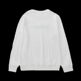 bea0023413d0ca10-PhotoRoom.png-PhotoRoom