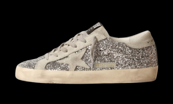 GOLDEN GOOSE - 38 2025