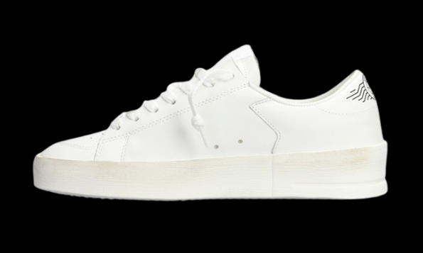GOLDEN GOOSE 2025