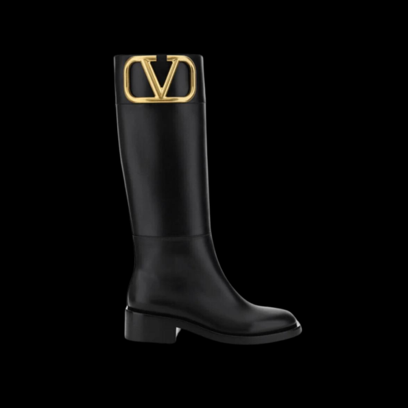 STIVALE-Valentino C 2025