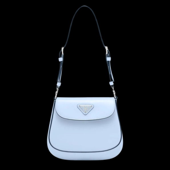 SHOULDER BAG 2025