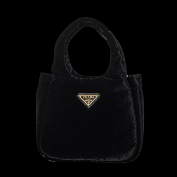MINI HANDBAG 2025