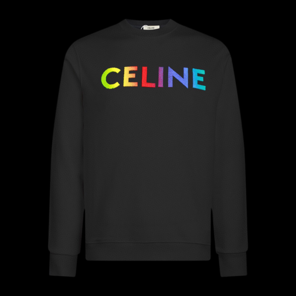Maglione Celine 2025