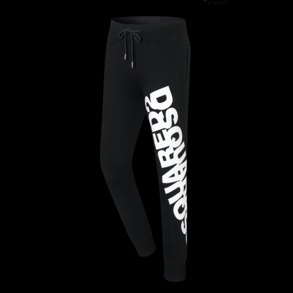 PANTALONI-DSQ 2025