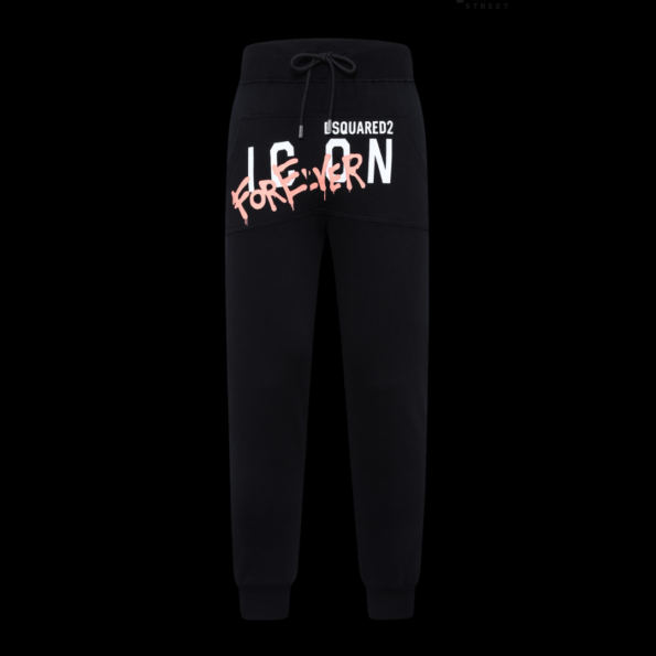 PANTALONI-DSQ 2025