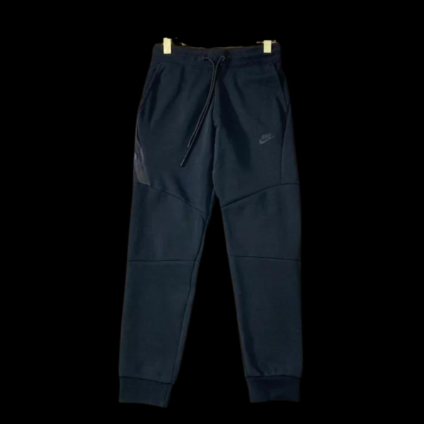 NK TECH PANTS 2025