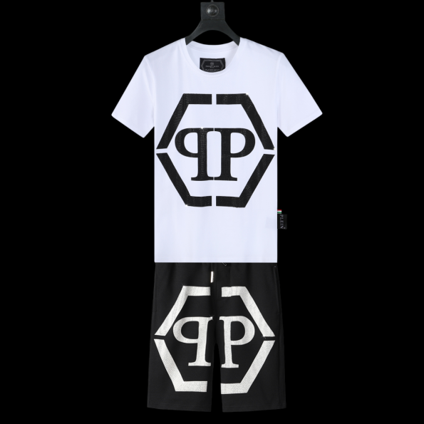 PHILIPP PLEIN - SET 2025