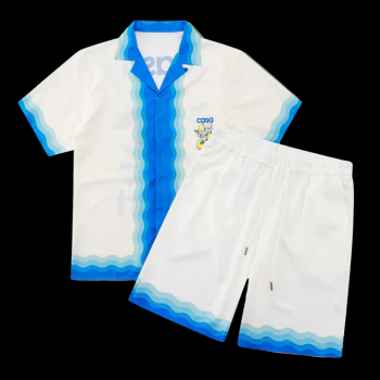 CASABLANCA SET