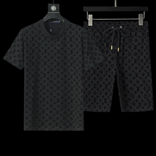 LV - SET 2025