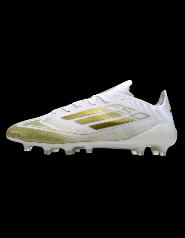 F50 Elite AG 2025