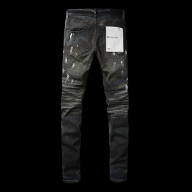 858ccf4d-Photoroom