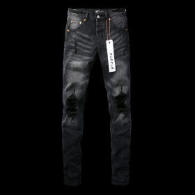 61f190c6-Photoroom