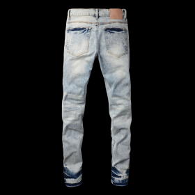 61780164-Photoroom