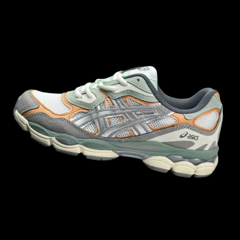 Asics Gel-kayano 14 Sneaker