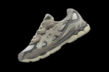 ASiCS GEL-NYC
