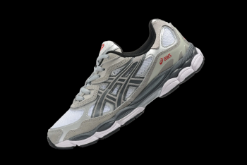 ASiCS GEL-NYC