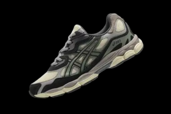 ASiCS GEL-NYC